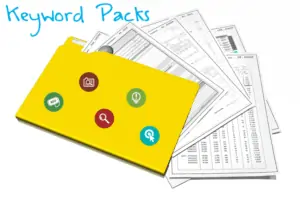 keyword-packs-banner
