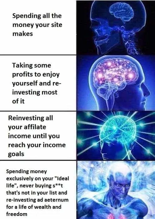 brain-memes-internet