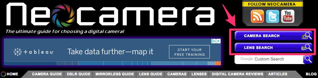 Neocamera Camera Search Engine (1)