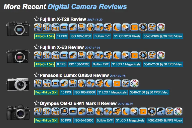 Neocamera icon boxes (1)