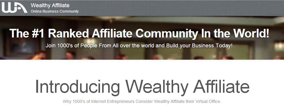 weallthy affiliate review