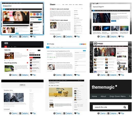 how-to-build-a-niche-website