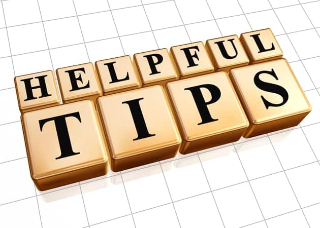 website-tips-for-beginners