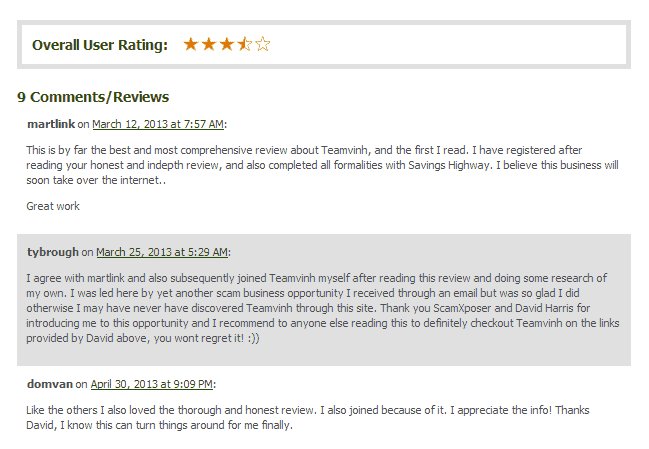 fake-testimonials