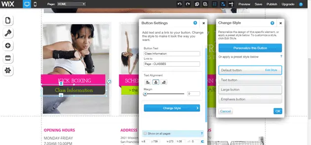 wix-drag-and-drop-editor