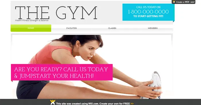 wix-website-builder-review
