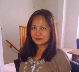 IMG_20140603_0075323