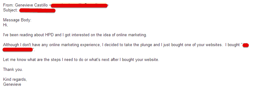 email-from-genevieve