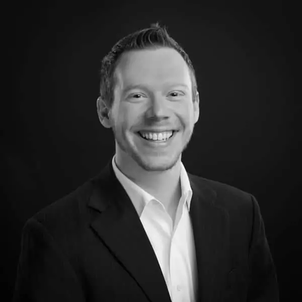 Web-Ian_Pribyl-2656-Edit