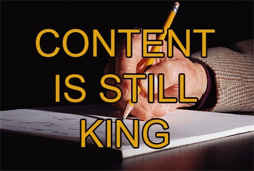 content_is_still_king