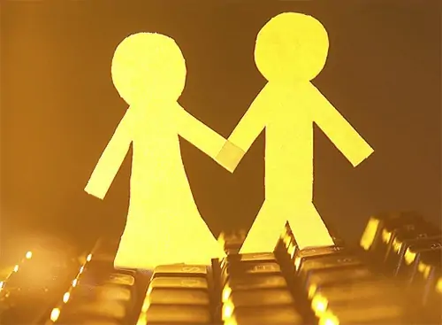 helping_your_subscribers