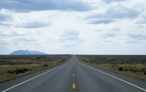 road_ahead