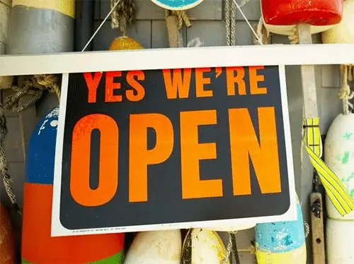 yes_we_re_open