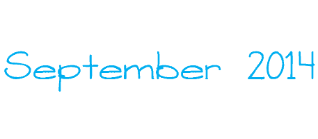 september