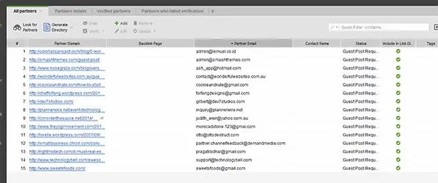 link-assistant-review