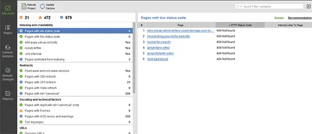 website-auditor-review