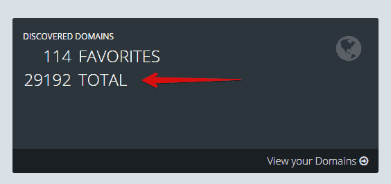 pbn-lab-discovered-domains