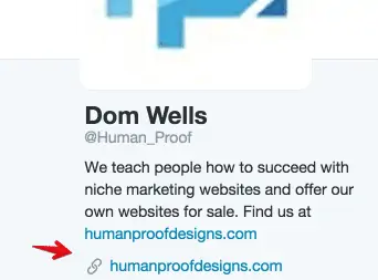 Bryon Brewer (@Human_Proof) | Twitter 2015-09-21 23-33-18