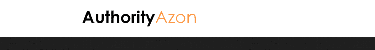 AuthorityAzon