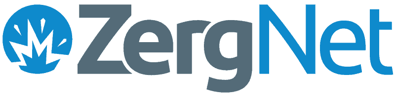 zergnet-logo