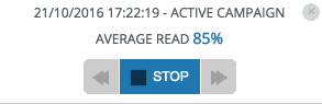 average-read-2