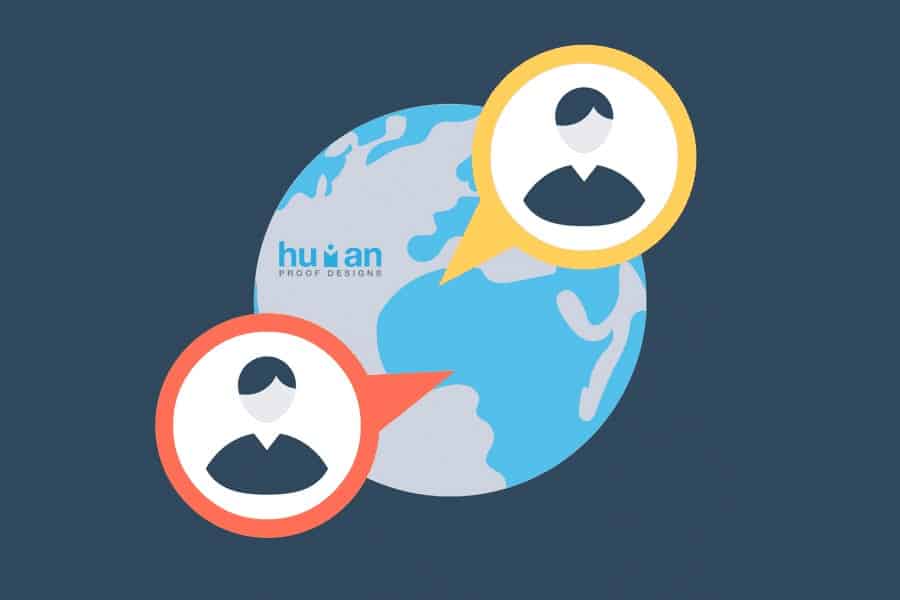 How to get backlinks to your site