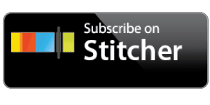 Subscribe to Human Proof Designs on Stitcher