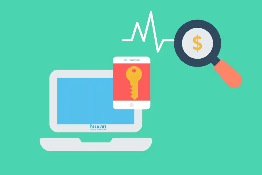 Revenue Oriented Keyword Research