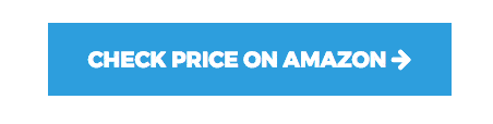 Check Price on Amazon Now