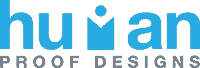 Human Proof Designs