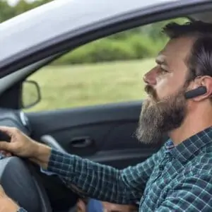 Bluetooth Devices