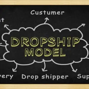 Dropship / eCommerce Success Course
