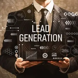 Local Lead Generation Success Course