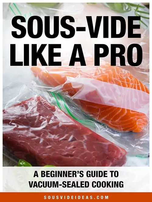 Sous Vide - Image 2