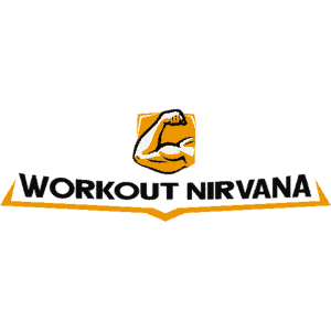 WorkoutNirvana.com Aged Domain Site