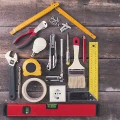 DIY Tools