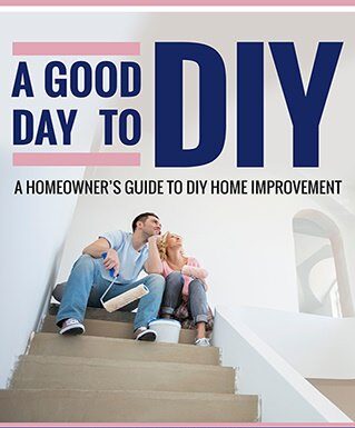 DIY Tools - Image 3