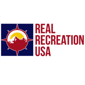 RealRecreationUSA.com Aged Domain Site