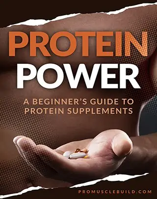 Protein bars - Image 2