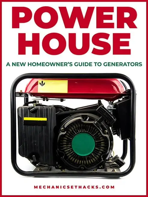 Generators - Image 2