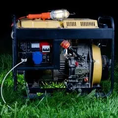 Generators