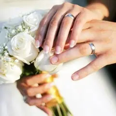 Marriage