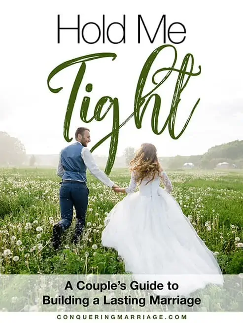 Marriage - Image 2