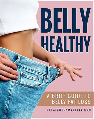 Belly Fat - Image 2