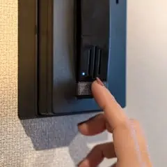 Wireless doorbells
