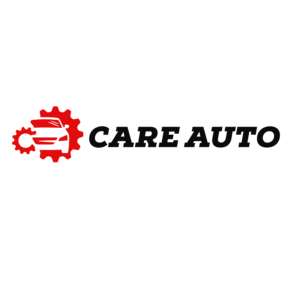 CareAuto.org Aged Domain Site