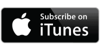 Subscribe-on-iTunes